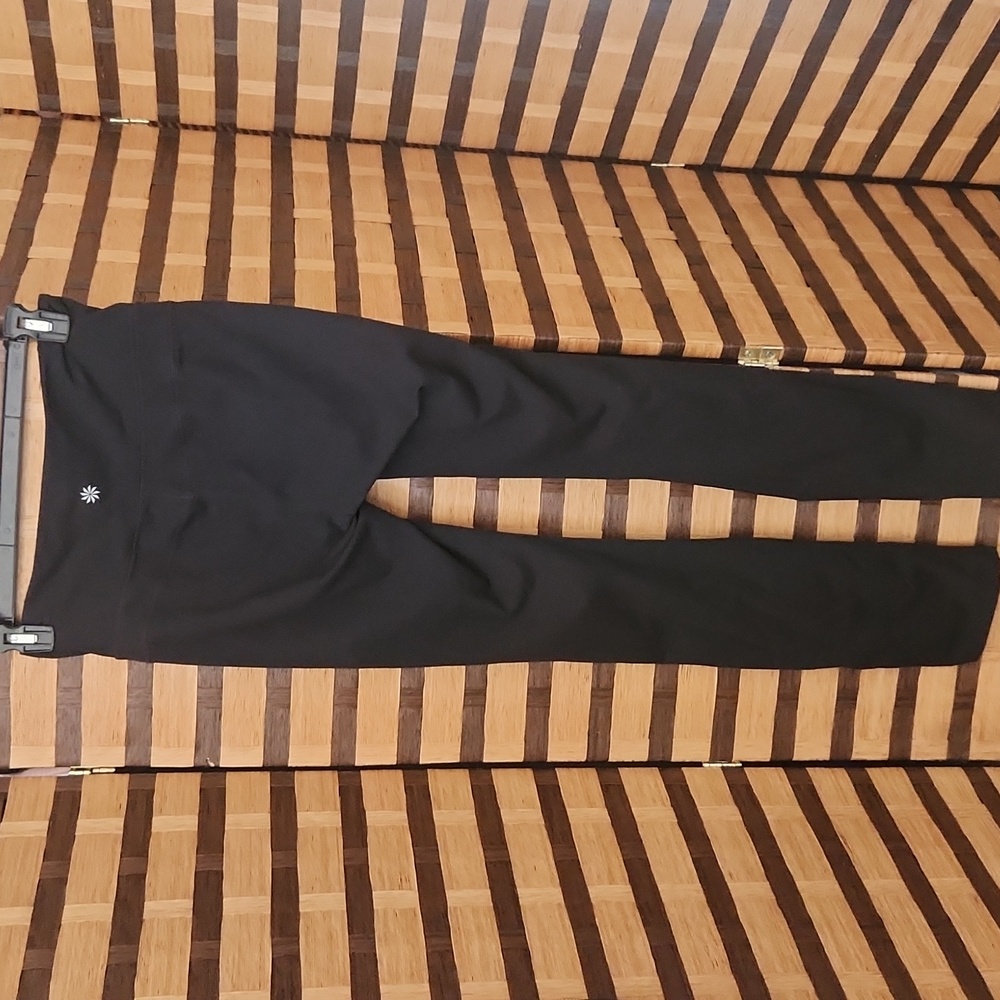 Athleta leggings - Picture 5 of 7